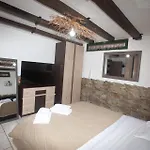 Gianni Bed & Breakfast Capodrise