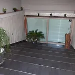 Bed & Breakfast Gianni 3*