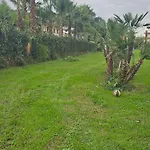 Gianni 3* Capodrise