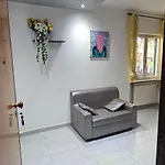 Bed & Breakfast Gianni 3*